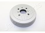 Japanparts TA-203C - Tamburo Freno Oe 424748 Per C1 (Pm, Pn), Aygo (B1), Aygo (B4)