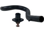 Gates TH24989K2 - Termostato Acqua Di Raffreddamento Oe 1338A0 Per C5 Ii (Rc), C5 Ii (Re), C5 (Re), 407, 407 Sw (6D, 6E)