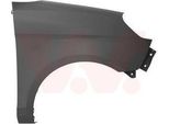 Van Wezel 8313658 - Parafango Oe 6632107600, Anteriore Destro Per Picanto (Sa)