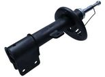 Maxgear 11-0880 - Ammortizzatore Oe 5208F1, Asse Anteriore Destro Per C4 Ii (Nc)