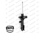 Monroe G7315 - Ammortizzatore Oe 546512F100 Per Cerato (Ld)