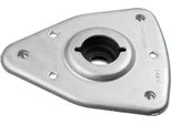 LemfÖRder 42543 01 Supporto Ammortizzatore Oe 9800479780 Compatibile Con Megane, Kadjar, Rifter, Partner, 508, 5008, 308, 3008, Grandland, Combo, X-Trail, C4, C5, Berlingo