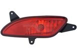 Tyc 19-12062-01-2 - Oe 92401 1H110 Fendinebbia Posteriore, Sinistro Per Ceed (Ed)