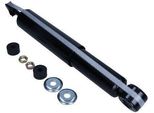 Maxgear 11-0679 - Ammortizzatore Oe 0K53A28700E, Asse Posteriore Per Carnival I (Up), Carnival Ii (Gq)