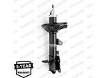 Monroe G7313 - Ammortizzatore Oe 553512F100 Per Cerato (Ld)