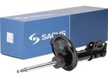 Sachs 313 549 - Oe 54651 1H101 Ammortizzatore, Sinistro Per Ceed (Ed), Pro Ceed (Ed)