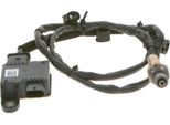 Bosch 0 281 006 707 - Oe 39265 2A400 Sensore Di Particelle Per Ix20 (Jc), Venga (Yn)