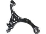 Stark SKCA-0050794 - Braccio Di Comando Oe 54501 4D000 Per Carnival Iii (Vq)