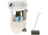 Bosch 0 986 580 957 - Pompa Di Alimentazione Oe 17 20 243 88R Per Duster, Logan, Sandero, Logan I, Logan Ii, Sandero I (Bs)