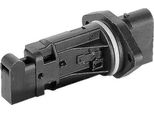 Magneti Marelli 213719682019 - Oe 28100 39450 Sensore Di Flusso Dell'aria Di Massa Per Classe A (W168), Vaneo (414)
