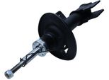 Maxgear 11-0879 - Ammortizzatore Oe 5208F0, Asse Anteriore Sinistro Per C4 Ii (Nc)