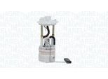 Magneti Marelli 519700000218 - Oe 46826663 Modulo Alimentazione Carburante Per Panda