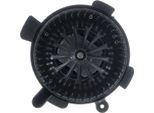 Mahle Ab 32 000P - Soffiatore Interno Oe 6441 S6 Per C4 (La), C4 I (Lc), 307, 307 Cc (3B), 307 Sw (3H)