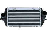 Nrf 30978 - Intercooler Oe 282712A640 Per Accent Iv (Rb), I20 (Gb, Ib), I30 (Gd), Ceed (Jd), Pro Ceed (Jd), Rio Iii (Ub), Rio Iv (Fb, Sc, Yb)