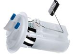 Stark SKFU-0410079 - Oe 133366 Pompa Carburante Per 206 Cc (2D), 206 (2A/C), 206 (2E/K), 206 Sw (2E/K), 206 Van, 206+, 406