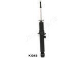 Japanparts MM-KI043 - Ammortizzatore Oe 5 46E+28, Asse Anteriore Sinistro Per Sorento I (Jc)