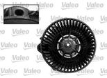 Valeo 715053 - Soffiatore Interno Oe 6441 S0 Per Jumpy (B), Jumpy (U6U), Berlingo, Partner (5, G), Partner