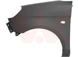 Van Wezel 8313655 - Oe 66311 07630 Parafango Anteriore Sinistro Per Picanto (Sa)