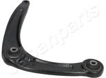 Japanparts BS-0603L - Braccio Di Controllo Oe 3520 52 Per Berlingo, C4 (La), C4 G-Picasso I (Ua), C4 I (Lc), C4 Picasso I (Ud), 307, 307 Cc (3B), Partner, Partner Tepee, 307 Sw (3H)