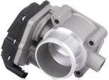 Stark SKTB-0430199 - Corpo Farfallato Oe 35100 2A900 Per Accent Iv (Rb), Elantra (Md, Ud), I20 (Pb), I30 (Fd), I30 (Gd), I40 (Vf), Ix20 (Jc), Ix35, Carens Iii (Un), Carens Iv, Ceed (Jd), Ceed (Ed), Optima (FSGDS6B), Rio Iii (Ub), Soul (Am), Soul Ii (Ps), Sportage (Sl), Venga (Yn)