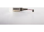 Bosch F 000 TE1 394 - Oe 23221 22030 Pompa Carburante Per Corolla (E12), Corolla (E11), Corolla Verso (E12), Yaris (P1), Yaris Verso (P2)