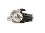 Magneti Marelli 571822112097 Valvola Egr Oe 1618LN Compatibile Con V70, V60, V50, S60, S40, C30, Partner, 508, 5008, 4008, 308, 3008, 208, 207, Transit, Tourneo, S-Max, Mondeo, C-Max, Galaxy, Focus, Fiesta, Ecosport, B-Max, DS5, DS4, DS3, C5, C4, C3, C-Elysee, Berlingo