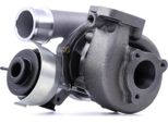 Stark SKCT-1190250 - Turbocompressore Oe 2823127810 Per Grandeur (Tg), Santa Fe Ii (Cm)