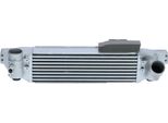 Nrf 30949 - Intercooler Oe 281904A470 Per Sorento I (Jc)