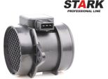 Stark SKAS-0150180 - Sensore Di Flusso D'aria Di Massa Oe 0K32A13210 Per Rio (Dc)