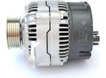 Hella 8EL 011 710-991 - Oe 5705 2N Lampada Per Berlingo, Jumpy (U6U), Jumpy (B), Xsara, Zx (N2), Scudo, 306, 405 Ii, Expert (224), Expert (222), Expert (223), Partner (5, G)