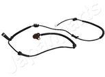 Japanparts ABS-K29 - Sensore Abs Oe 95681 3E111 Per Sorento I (Jc)
