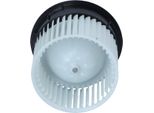 Nrf 34074 - Soffiatore Interno Oe 6441Z7 Per C3 Picasso (Sh), 308 Cc (4B), 308 I, 308 Sw I