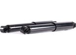 Stark SKSA-0133671 - Ammortizzatore Oe 55300 3E020 Per Sorento I (Jc)