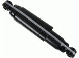 Sachs 314 713 - Oe 5206 Lt StoßDäMpfer FüR Jumper, Ducato, Boxer