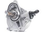 Ridex 387V0033 - Oe 28810 2A001 Pompa Del Vuoto, Sistema Frenante Per Accent Iii (Mc), Getz (Tb), I10 (Pa), I20 (Pb), I30 (Fd), I30 (Gd), Ix20 (Jc), Matrix (Fc), Carens Iii (Un), Ceed (Jd), Ceed (Ed), Cerato (Ld), Picanto (Sa), Pro Ceed (Jd), Rio Ii (Jb), Rio Iii (Ub), Soul (Am), Soul Ii (Ps), Venga (Yn)