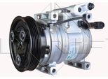 Nrf 32720G - Compressore Aria Condizionata Oe 977010X100 Per I10 (Pa)