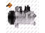 Nrf 32677 - Compressore Aria Condizionata Oe 55111401AD Per Cherokee (Kk), Wrangler Iii (Jk)