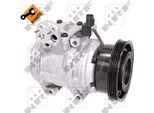 Nrf 32715 - Compressore Aria Condizionata Oe 160402320K Per Elantra (Xd), Tucson (Jm), Sportage (Je, Km)