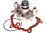 Maxgear 47-0134 - Oe 77 01 472 625 Wasserpumpe FüR Primastar (X83), Movano (X70), Vivaro (J7), Vivaro (F7), Vivaro A (E7), Avantime (DE0), Espace Iii (Je), Espace Iv (Jk), Laguna Ii, Trafic Ii (Jl), Trafic Ii (Fl), Trafic Ii (El), Vel Satis (BJ0)