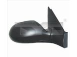 Tyc 305-0018 - Specchio Esterno Oe 8149HW, Sinistro Per C5 I (Dc), C5 I (De), C5 Ii (Rc), C5 Ii (Re)