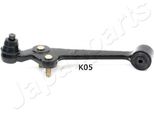 Japanparts CJ-K05R - Oe 54501 FD000 Braccio Di Controllo Per Rio (Dc)