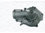 Magneti Marelli 352316170561 - Oe 2510038450 Pompa Acqua Per Sorento I (Jc)