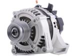 Stark SKGN-0320401 - Alternatore Oe 56044672AA Per Cherokee (Kj), Cherokee (Kk)