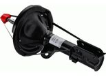 Sachs 313 521 - Oe 54661 4D101 Ammortizzatore, Destro Per Carnival Iii (Vq)