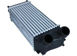 Maxgear AC630040 - Intercooler Oe 0384H5 Per C4 (La), C4 G-Picasso I (Ua), C4 I (Lc), C4 Picasso I (Ud), 307, 307 Sw (3H)