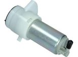 Maxgear 43-0173 - Pompa Carburante Oe 1H0 906 091D Per Titan (A60), 911 (993), Cordoba (6K), Ibiza (6K), Inca (6K), Toledo I (1L2), Caddy Ii (9K), Golf Iii (1H), Golf Cabriolet (1E), Passat (35I), Polo (6N), Polo (6V), Vento (1H)