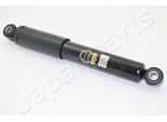 Japanparts MM-01123 - Ammortizzatore Oe 1357467080, Asse Posteriore Per Jumper, Ducato, Boxer