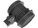 Magneti Marelli 213719675019 - Oe 2810039450 Sensore Di Flusso Dell'aria Di Massa Per Opirus (Gh), Sorento I (Jc)