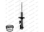 Monroe G7107 - Ammortizzatore Oe 546501Y010 Per Picanto (Ta)