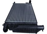 Maxgear AC230179 - Radiatore Oe 1301K5, Raffreddamento Motore Per Zx (N2), 306